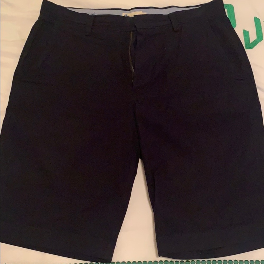 J Crew 31” shorts!